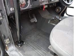 1974 Ford Bronco (CC-2101686) for sale in Reno, Nevada