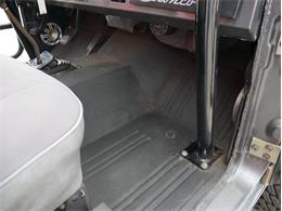 1974 Ford Bronco (CC-2101686) for sale in Reno, Nevada