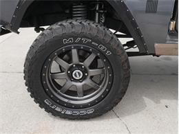 1974 Ford Bronco (CC-2101686) for sale in Reno, Nevada
