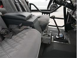 1974 Ford Bronco (CC-2101686) for sale in Reno, Nevada