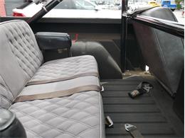 1974 Ford Bronco (CC-2101686) for sale in Reno, Nevada