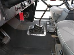 1974 Ford Bronco (CC-2101686) for sale in Reno, Nevada