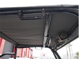 1974 Ford Bronco (CC-2101686) for sale in Reno, Nevada
