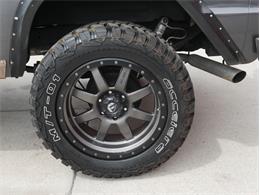 1974 Ford Bronco (CC-2101686) for sale in Reno, Nevada