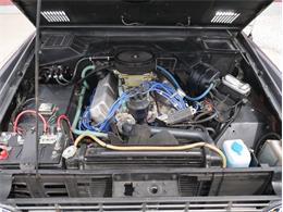 1974 Ford Bronco (CC-2101686) for sale in Reno, Nevada