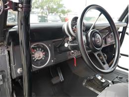 1974 Ford Bronco (CC-2101686) for sale in Reno, Nevada