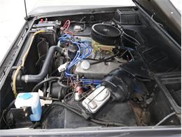 1974 Ford Bronco (CC-2101686) for sale in Reno, Nevada
