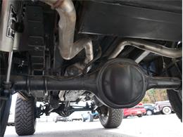 1974 Ford Bronco (CC-2101686) for sale in Reno, Nevada