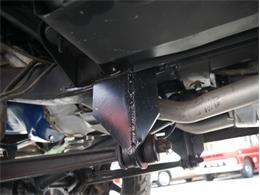 1974 Ford Bronco (CC-2101686) for sale in Reno, Nevada