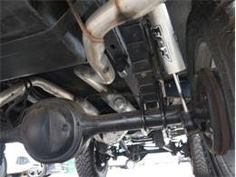 1974 Ford Bronco (CC-2101686) for sale in Reno, Nevada
