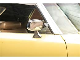 1971 Buick Skylark (CC-2101687) for sale in Elkhart Lake, Wisconsin