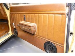 1971 Buick Skylark (CC-2101687) for sale in Elkhart Lake, Wisconsin