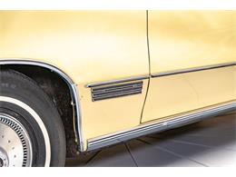 1971 Buick Skylark (CC-2101687) for sale in Elkhart Lake, Wisconsin