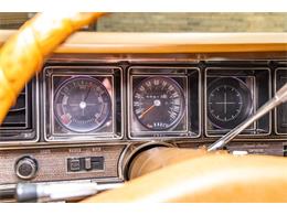 1971 Buick Skylark (CC-2101687) for sale in Elkhart Lake, Wisconsin