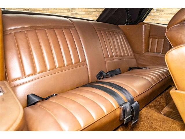 1971 Buick Skylark (CC-2101687) for sale in Elkhart Lake, Wisconsin