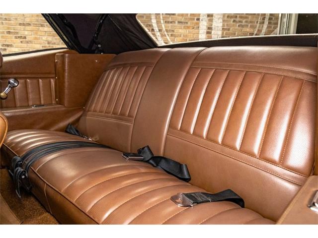 1971 Buick Skylark (CC-2101687) for sale in Elkhart Lake, Wisconsin