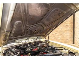 1971 Buick Skylark (CC-2101687) for sale in Elkhart Lake, Wisconsin