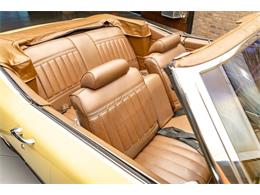 1971 Buick Skylark (CC-2101687) for sale in Elkhart Lake, Wisconsin