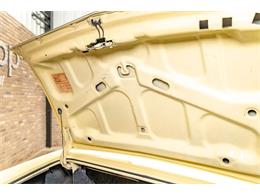 1971 Buick Skylark (CC-2101687) for sale in Elkhart Lake, Wisconsin