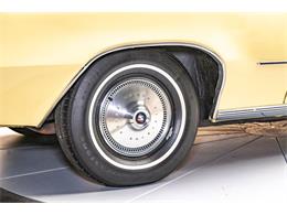 1971 Buick Skylark (CC-2101687) for sale in Elkhart Lake, Wisconsin