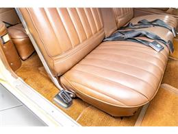 1971 Buick Skylark (CC-2101687) for sale in Elkhart Lake, Wisconsin