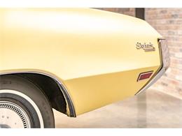 1971 Buick Skylark (CC-2101687) for sale in Elkhart Lake, Wisconsin