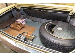 1971 Buick Skylark (CC-2101687) for sale in Elkhart Lake, Wisconsin