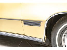 1971 Buick Skylark (CC-2101687) for sale in Elkhart Lake, Wisconsin