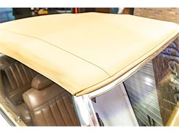 1971 Buick Skylark (CC-2101687) for sale in Elkhart Lake, Wisconsin