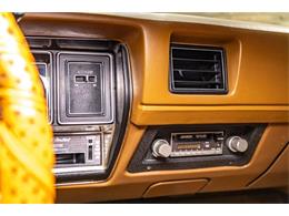 1971 Buick Skylark (CC-2101687) for sale in Elkhart Lake, Wisconsin