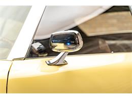 1971 Buick Skylark (CC-2101687) for sale in Elkhart Lake, Wisconsin