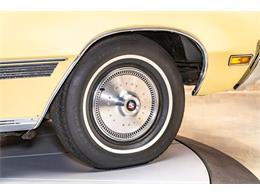 1971 Buick Skylark (CC-2101687) for sale in Elkhart Lake, Wisconsin