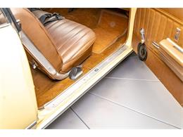 1971 Buick Skylark (CC-2101687) for sale in Elkhart Lake, Wisconsin