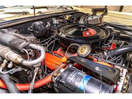 1971 Buick Skylark (CC-2101687) for sale in Elkhart Lake, Wisconsin