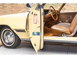 1971 Buick Skylark (CC-2101687) for sale in Elkhart Lake, Wisconsin