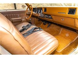 1971 Buick Skylark (CC-2101687) for sale in Elkhart Lake, Wisconsin