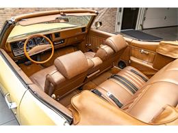 1971 Buick Skylark (CC-2101687) for sale in Elkhart Lake, Wisconsin
