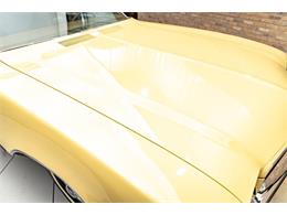 1971 Buick Skylark (CC-2101687) for sale in Elkhart Lake, Wisconsin