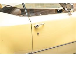 1971 Buick Skylark (CC-2101687) for sale in Elkhart Lake, Wisconsin