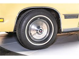 1971 Buick Skylark (CC-2101687) for sale in Elkhart Lake, Wisconsin