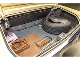 1971 Buick Skylark (CC-2101687) for sale in Elkhart Lake, Wisconsin