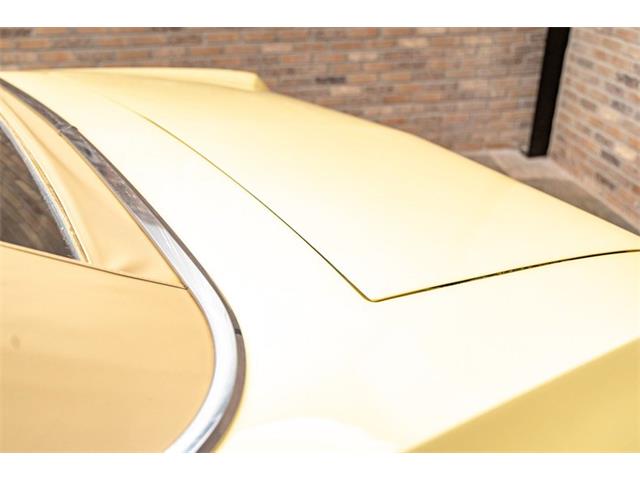 1971 Buick Skylark (CC-2101687) for sale in Elkhart Lake, Wisconsin