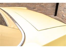 1971 Buick Skylark (CC-2101687) for sale in Elkhart Lake, Wisconsin