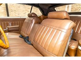 1971 Buick Skylark (CC-2101687) for sale in Elkhart Lake, Wisconsin