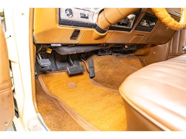 1971 Buick Skylark (CC-2101687) for sale in Elkhart Lake, Wisconsin