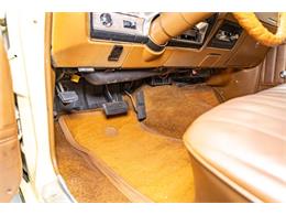 1971 Buick Skylark (CC-2101687) for sale in Elkhart Lake, Wisconsin