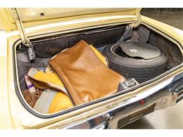 1971 Buick Skylark (CC-2101687) for sale in Elkhart Lake, Wisconsin