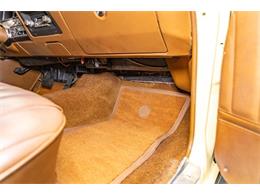 1971 Buick Skylark (CC-2101687) for sale in Elkhart Lake, Wisconsin