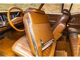 1971 Buick Skylark (CC-2101687) for sale in Elkhart Lake, Wisconsin