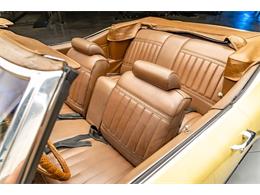 1971 Buick Skylark (CC-2101687) for sale in Elkhart Lake, Wisconsin